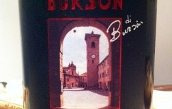 Burson-Etichetta-Nera-2010.jpg