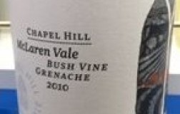 Bush-Vine-Grenache-2010.jpg