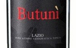 Butuni-2008.jpg