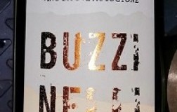 Maurizio Buzzinelli Collio 2020