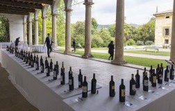 crus et domains de france - credits Andrea Liverani