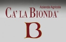 Ca-La-Bionda.jpg