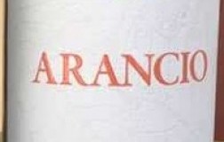 Ca' Liptra Arancio 2019