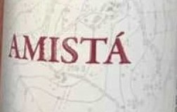 Ca' Liptra Marche Rosso Amistà 2019