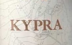 Ca' Liptra Verdicchio dei Castelli di Jesi Classico Superiore Kypra 2018