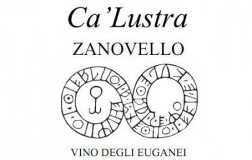 Ca-Lustra.jpg