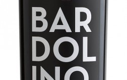 Ca-dei-Rotti-Bardolino-2015.jpg