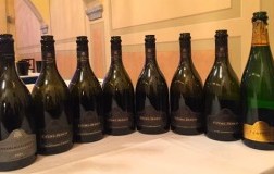 Ca’ del Bosco presenta la nuova Annamaria Clementi