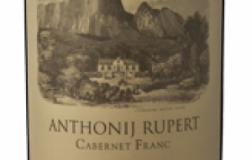 Cabernet-Franc-2008.jpg