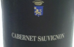Cabernet-Sauvignon-1988.jpg