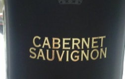 Cabernet-Sauvignon-1998.jpg