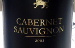 Cabernet-Sauvignon-2003.jpg