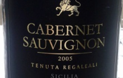 Cabernet-Sauvignon-2005.jpg