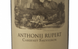 Cabernet-Sauvignon-2008.jpg