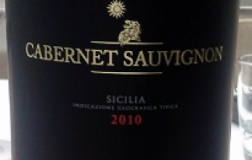 Cabernet-Sauvignon-2010.jpg