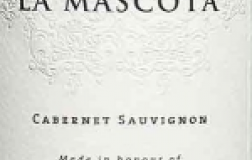 Cabernet-Sauvignon-La-Mascota-2011.jpg