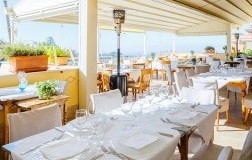 Cacciani Terrazza
