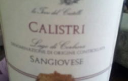 Calistri-2012.jpg