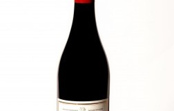 Calvario-2007.jpg