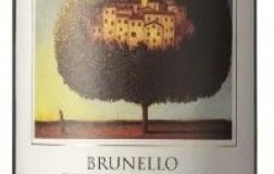 Camigliano Brunello di Montalcino Paesaggio Inatteso 2015