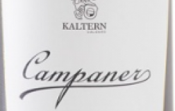 Campaner-Gewuerztraminer-2003.jpg