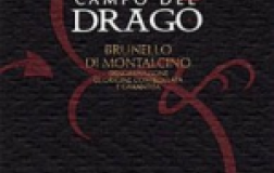 Campo-del-Drago-Riserva-2007.jpg