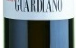 Campo-del-Guardiano-2002.png