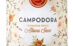 Campodora-2015.jpg