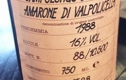 Campolongo-di-Torbe-1988.jpg