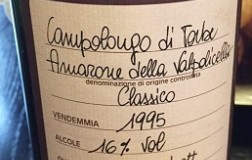 Campolongo-di-Torbe-1995.jpg