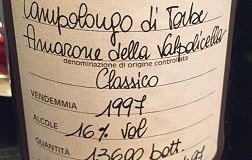 Campolongo-di-Torbe-1997.jpg