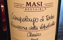 Campolongo-di-Torbe-2009.jpg