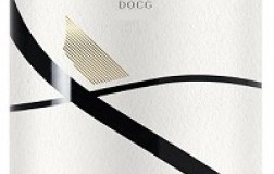 Canalicchio di Sopra Brunello di Montalcino La Casaccia 2017