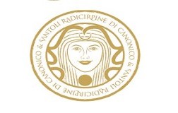 Canonico e Santoli logo