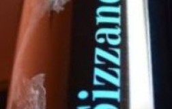 cantina comero colline novaresi sizzano vino rosso piemonte