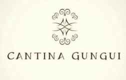 cantina gungui cantina vini sardegna