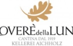 Cantina-Sociale-Rovere-della-Luna.jpg