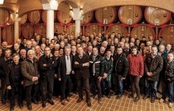 Cantina Valpolicella Negrar
