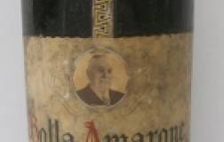Cantina-del-Nonno-Amarone-1964.jpg