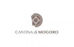 Cantina-di-Mogoro.jpg