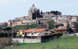 Cantina di Montefiascone: Un Merlot della Tuscia da provare