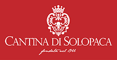 Cantina-di-Solopaca.jpg
