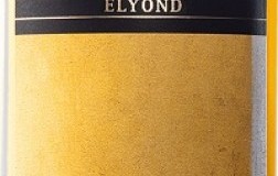 Cantina Laimburg Alto Adige Gewürztraminer Riserva Elyònd