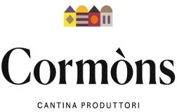 Cantina Produttori Cormons logo
