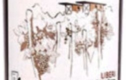 Cantina Sclavia Casavecchia di Pontelatone Liberi 2015