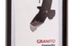 Cantina Sclavia Terre del Volturno Granito 2015