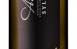 Cantina Valle Isarco Alto Adige Valle Isarco Sylvaner Aristos 2019