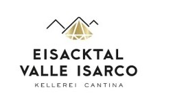 Cantina Valle Isarco logo