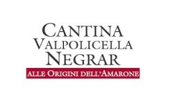 Cantina Valpolicella Negrar logo
