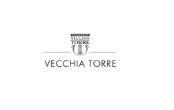 Cantina Vecchia Torre logo